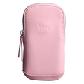 The Essentials Case| Midi