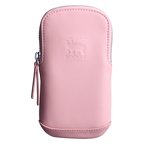 The Essentials Case| Midi