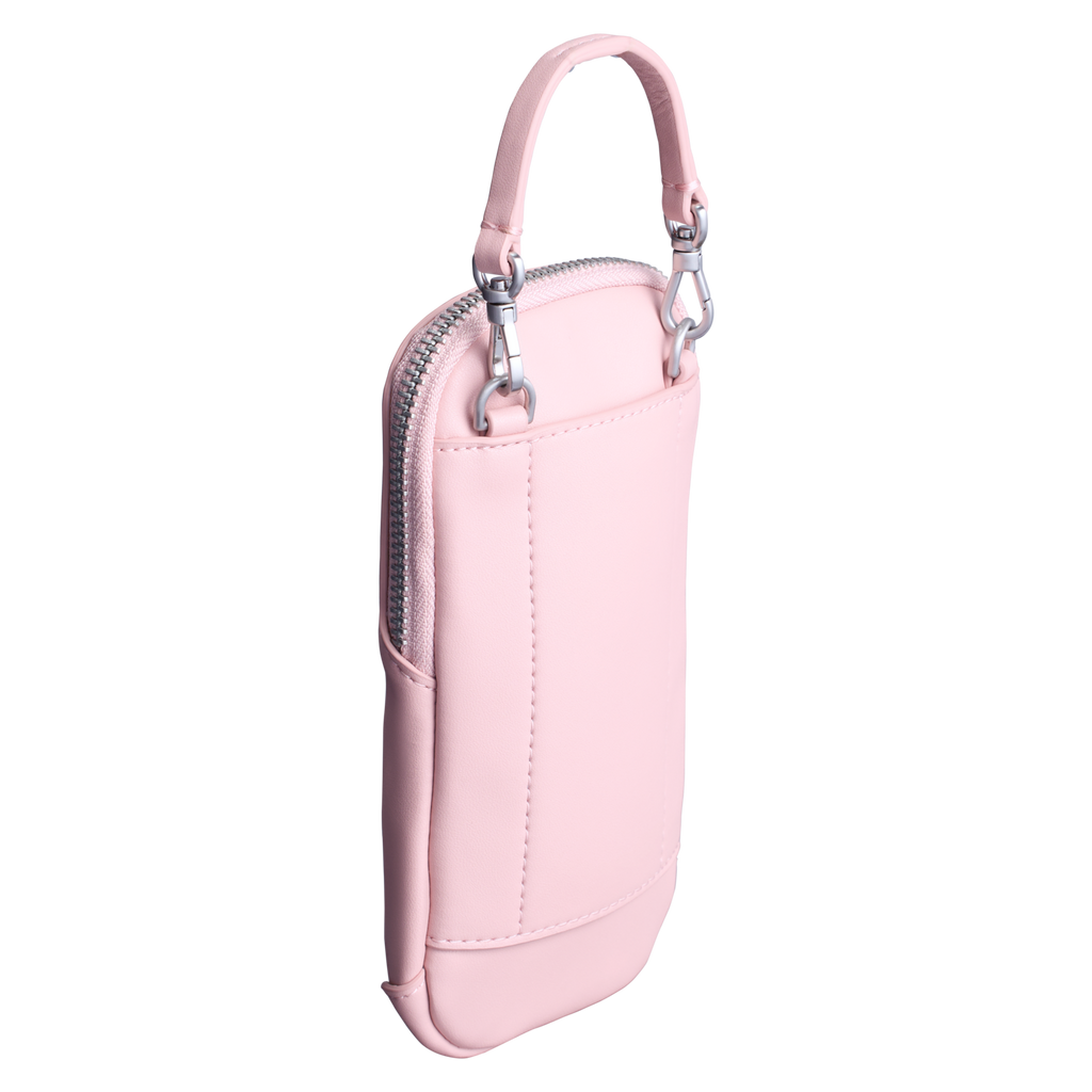 The Essentials Case| Midi