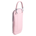 The Essentials Case| Midi