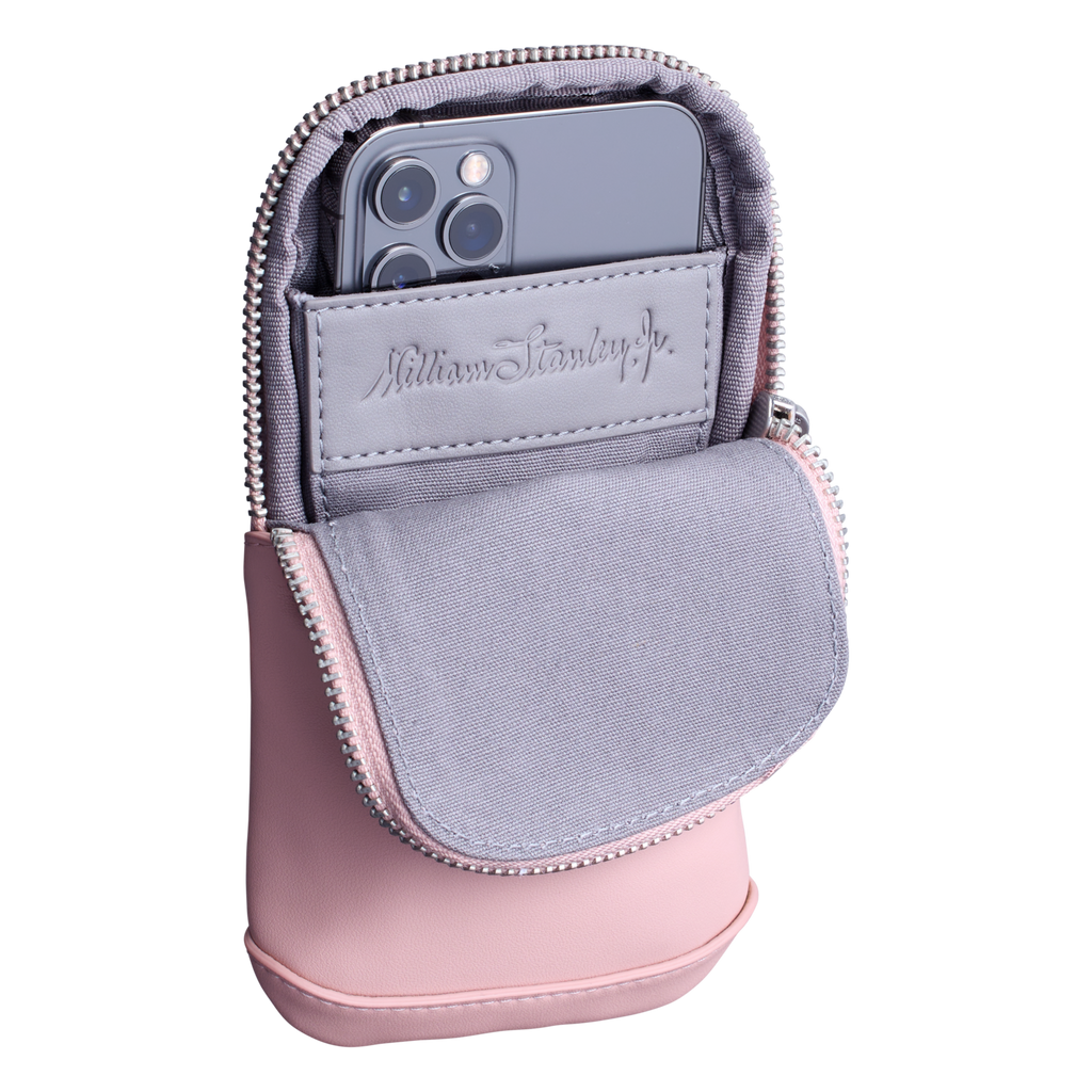 The Essentials Case| Midi
