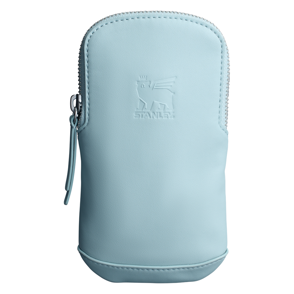 The Essentials Case| Midi