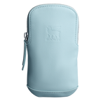 The Essentials Case| Midi