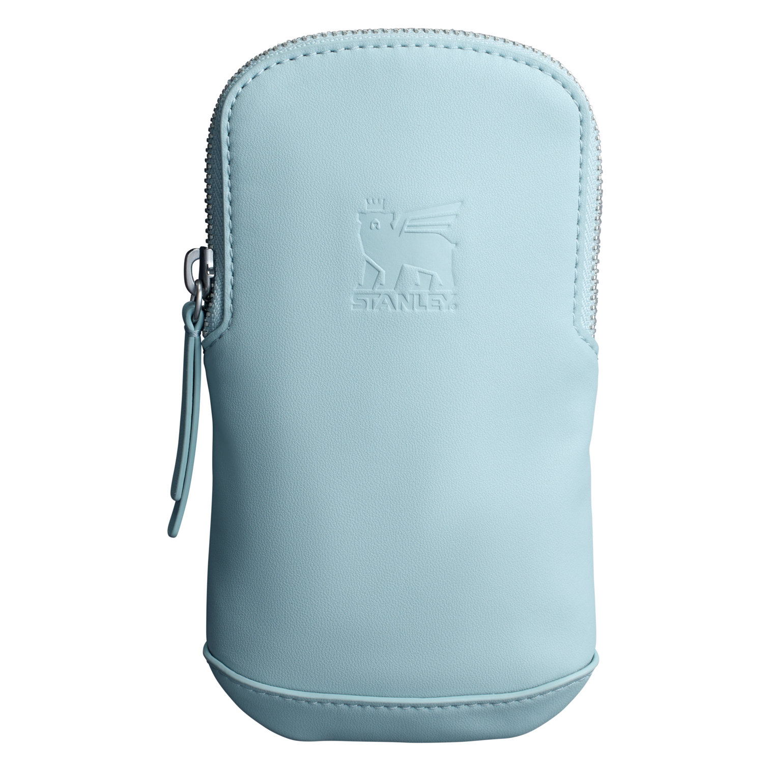 The Essentials Case| Midi