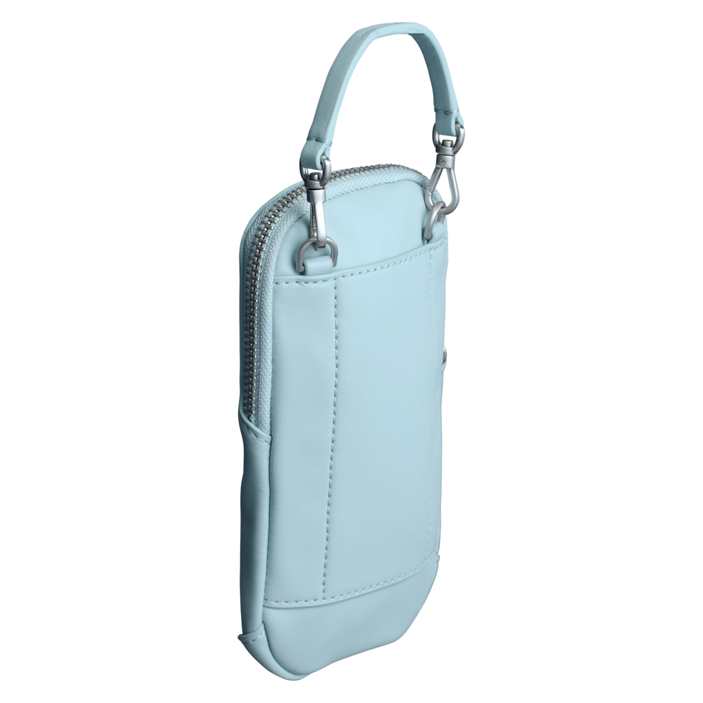 The Essentials Case| Midi