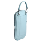 The Essentials Case| Midi
