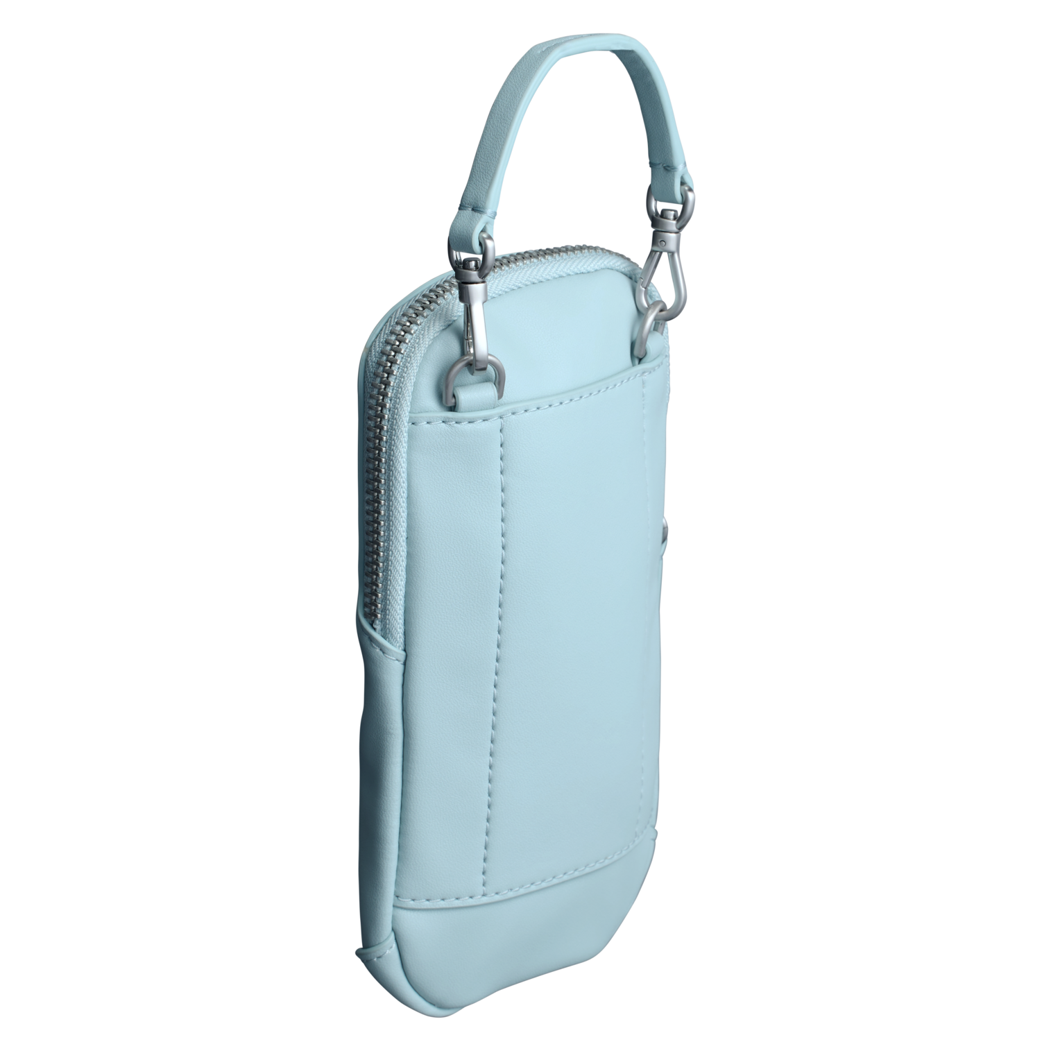 The Essentials Case| Midi