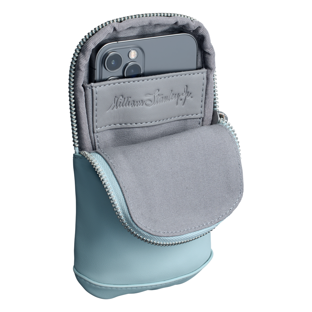 The Essentials Case| Midi