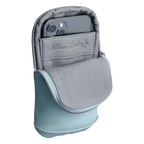 The Essentials Case| Midi