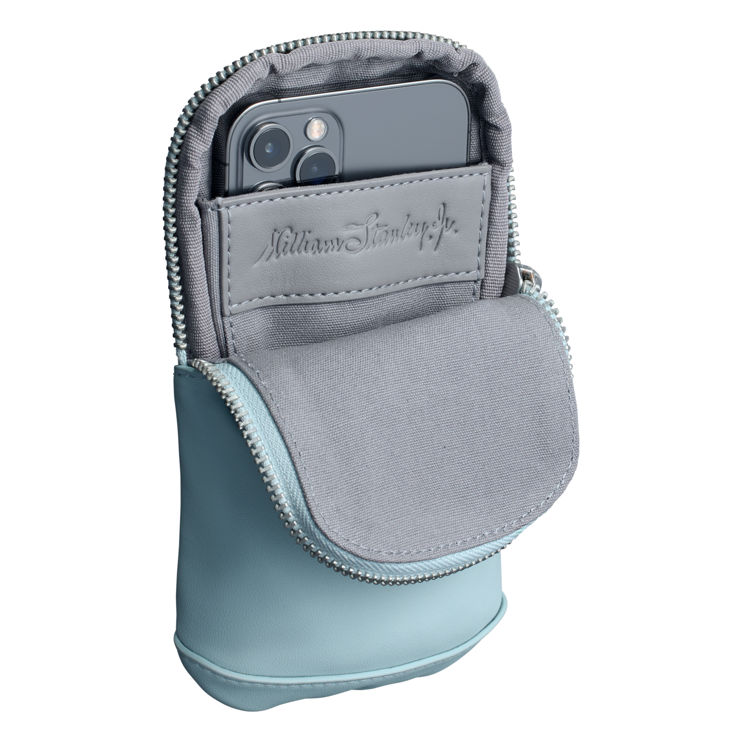 The Essentials Case| Midi