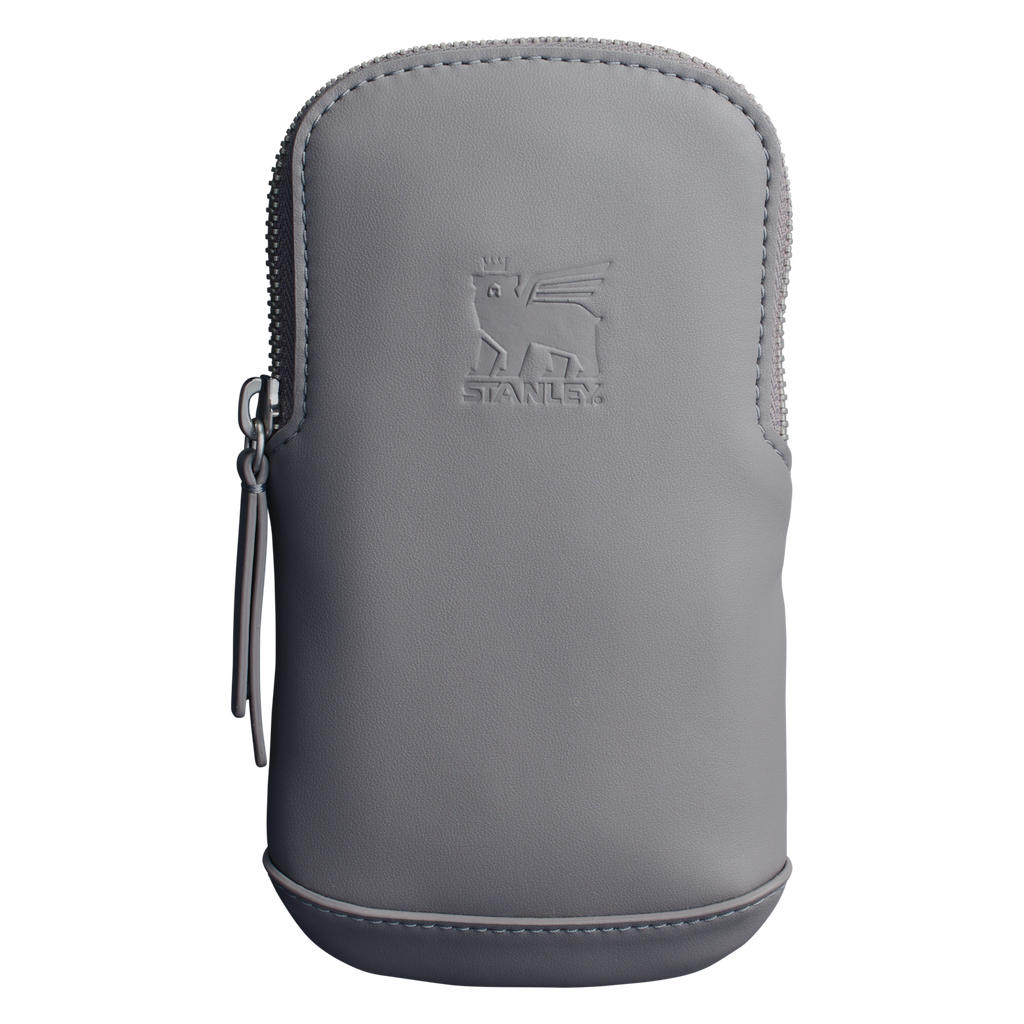 The Essentials Case| Midi
