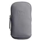 The Essentials Case| Midi