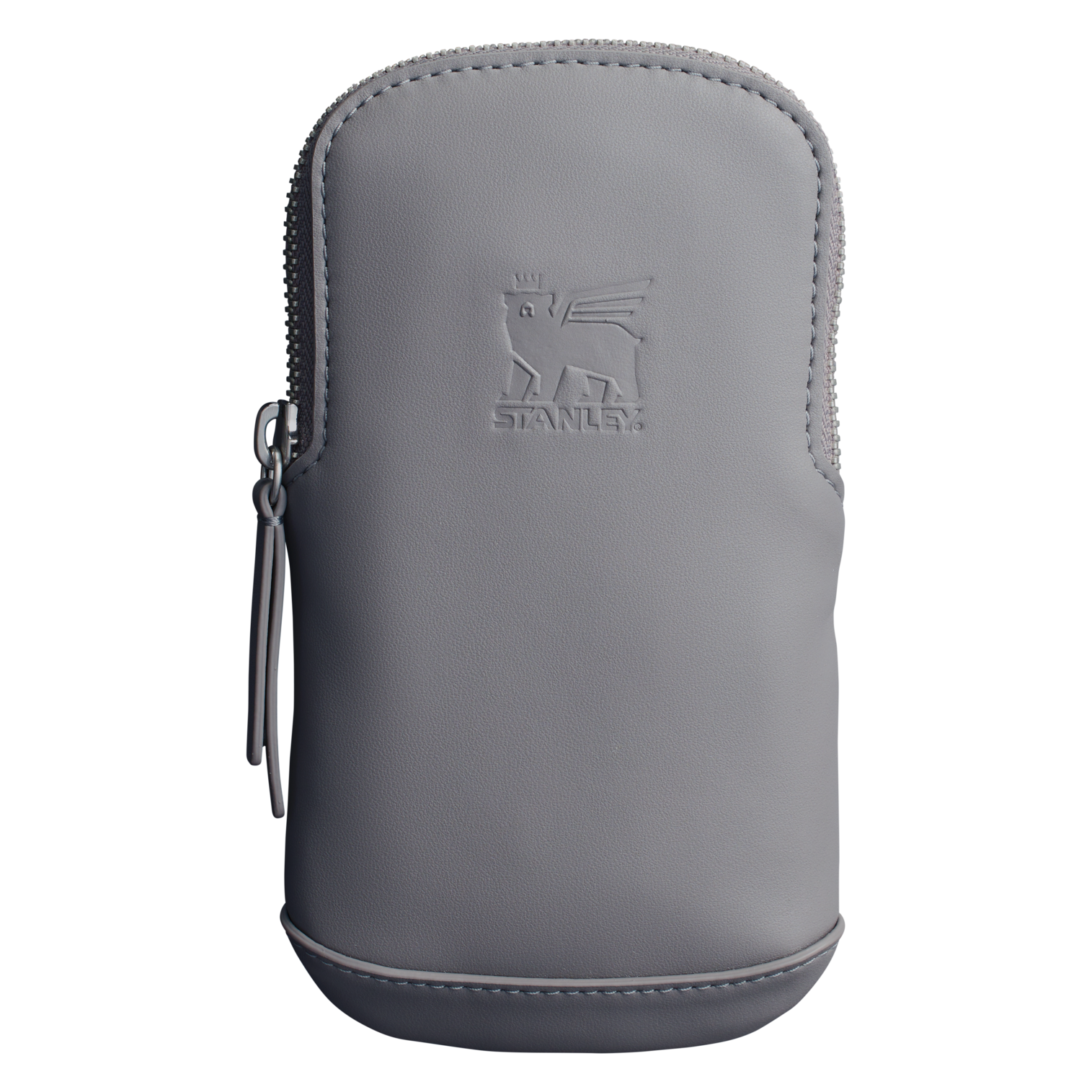 The Essentials Case| Midi