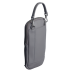 The Essentials Case| Midi