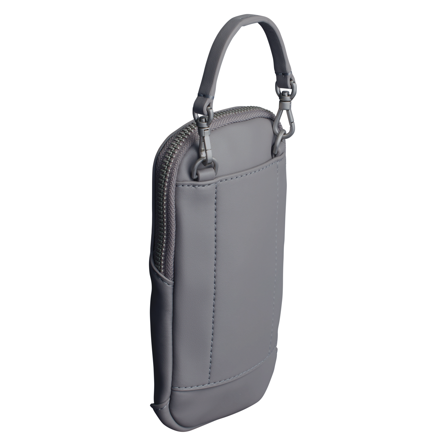 The Essentials Case| Midi