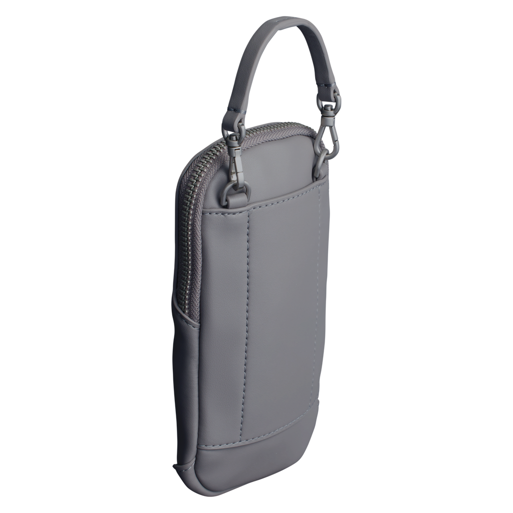 The Essentials Case| Midi