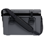 The Easy Carry Outdoor Cooler + Strap| 24 QT