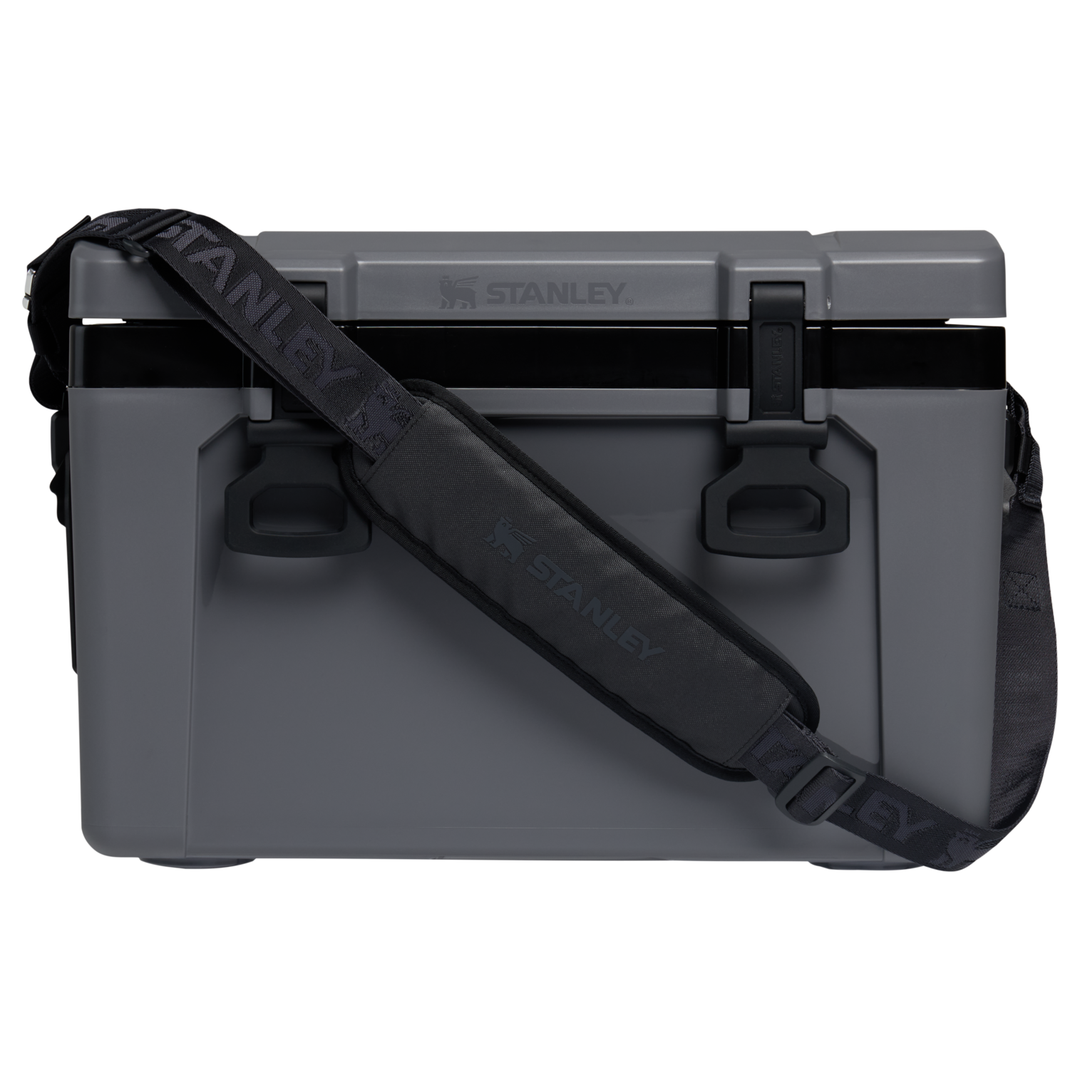 The Easy Carry Outdoor Cooler + Strap| 24 QT