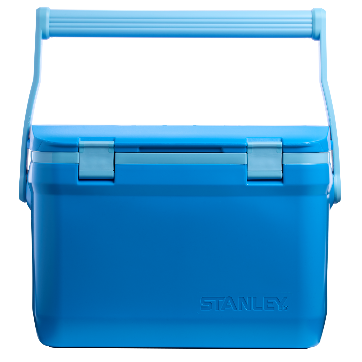 The Easy Carry Outdoor Cooler| 16 QT
