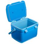 The Easy Carry Outdoor Cooler| 16 QT
