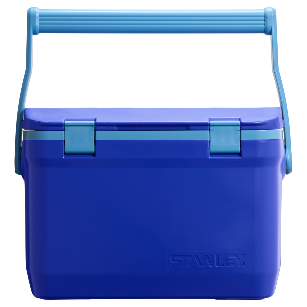 The Easy Carry Outdoor Cooler| 16 QT