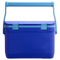 The Easy Carry Outdoor Cooler| 16 QT
