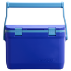 The Easy Carry Outdoor Cooler| 16 QT