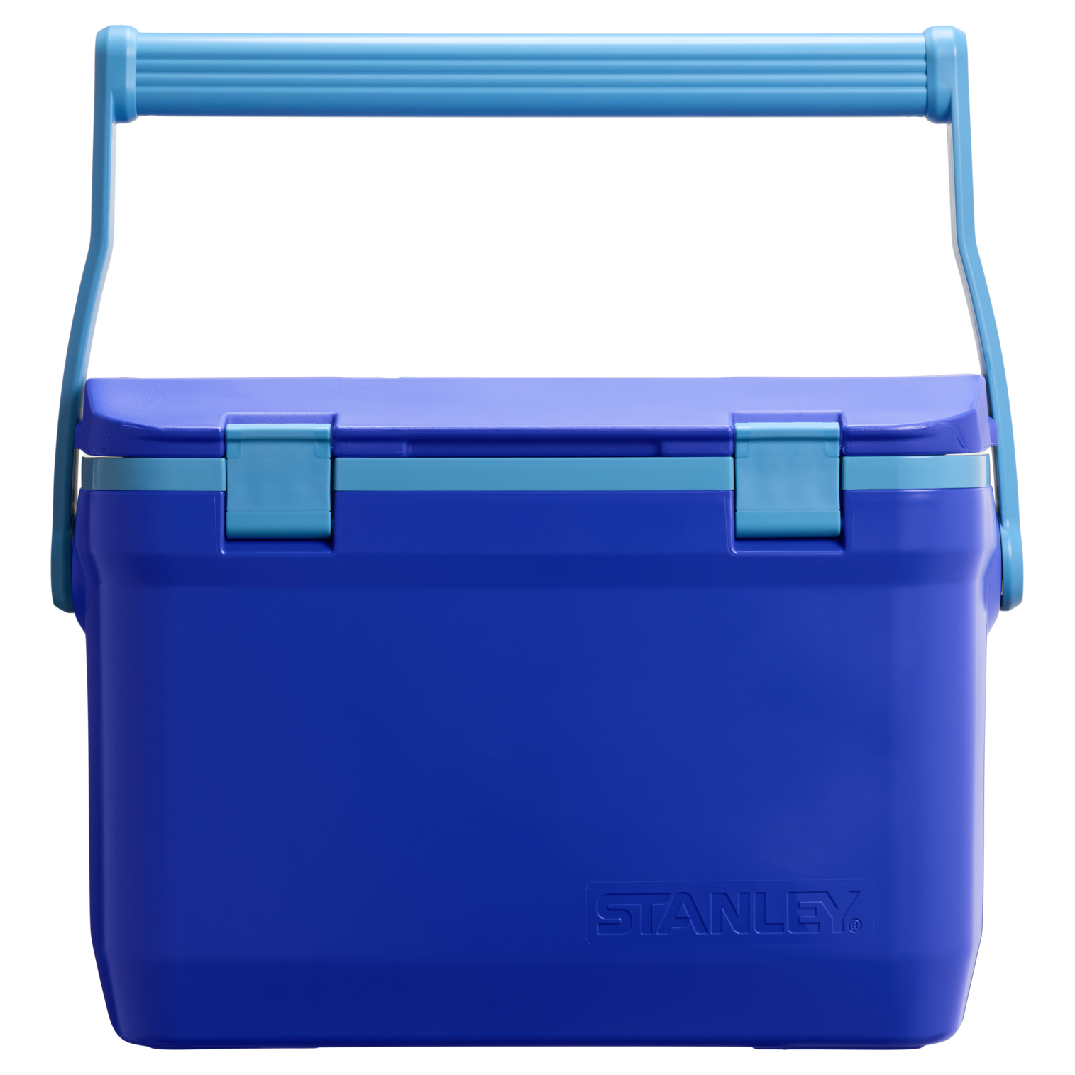 The Easy Carry Outdoor Cooler| 16 QT