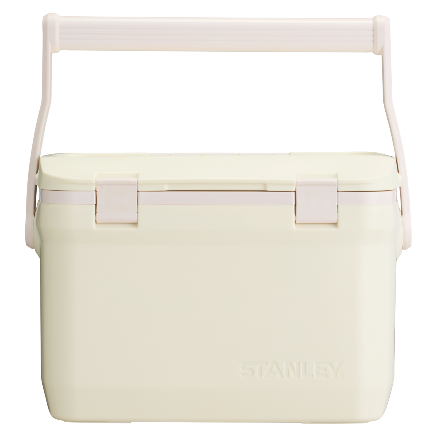 The Easy Carry Outdoor Cooler| 16 QT