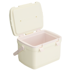 The Easy Carry Outdoor Cooler| 16 QT