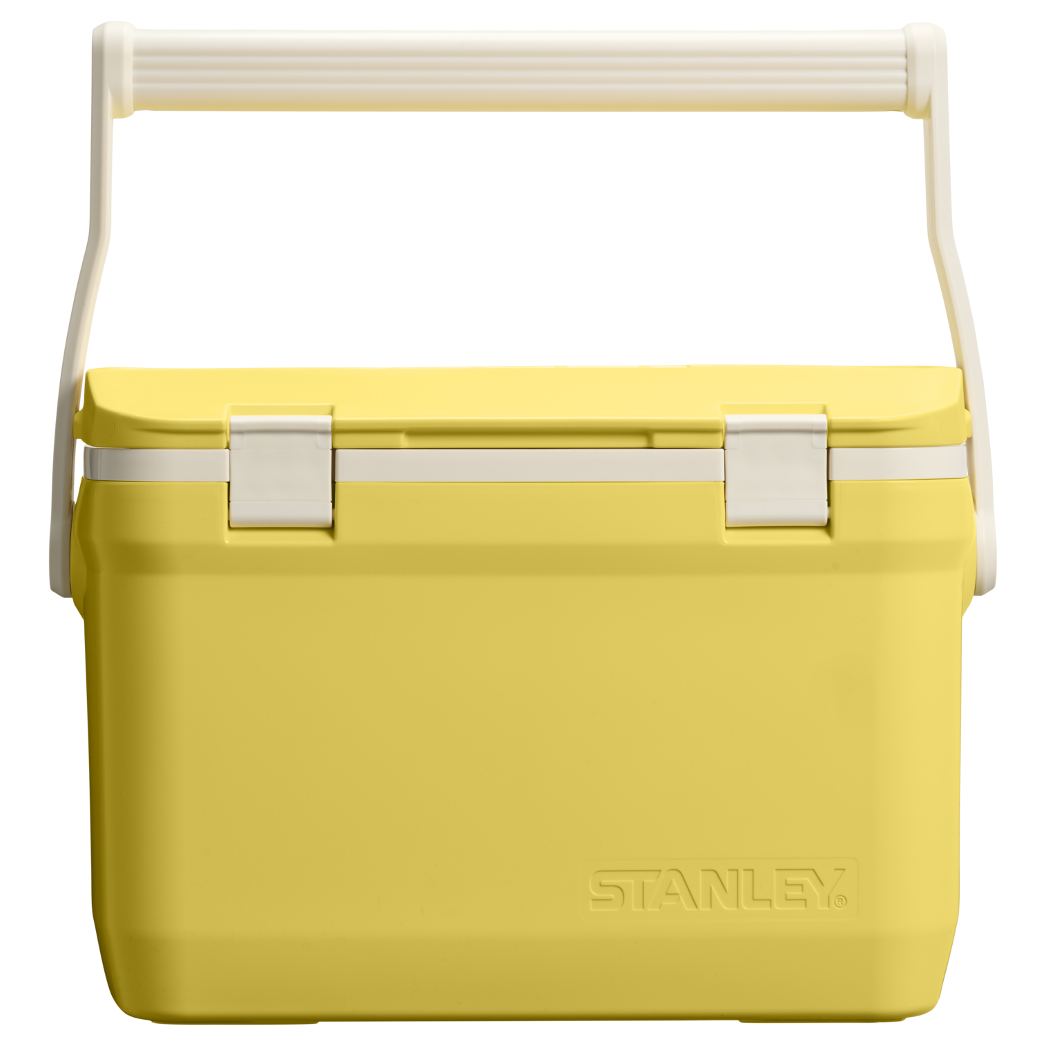 The Easy Carry Outdoor Cooler| 16 QT