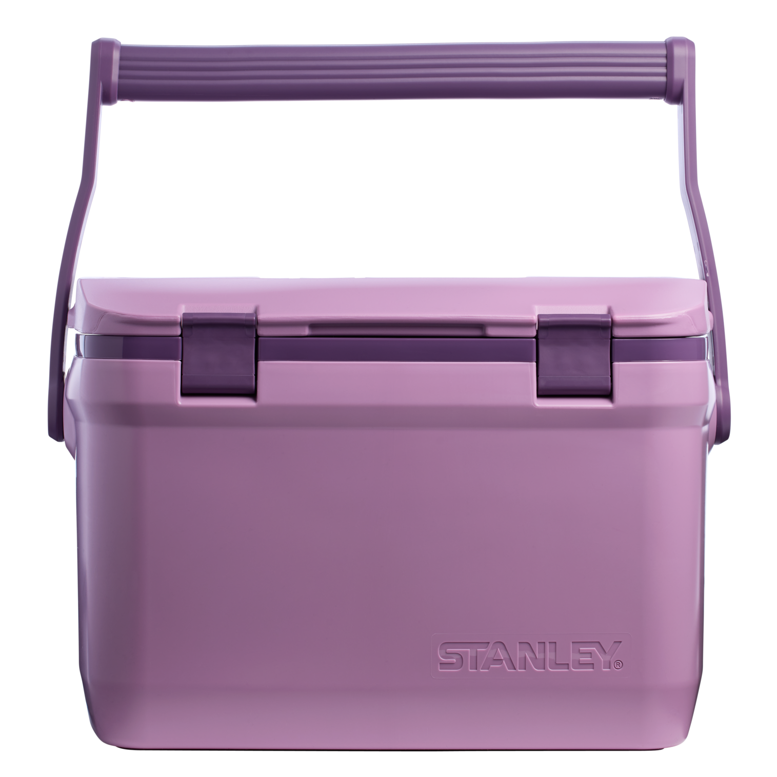 The Easy Carry Outdoor Cooler| 16 QT