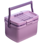 The Easy Carry Outdoor Cooler| 16 QT