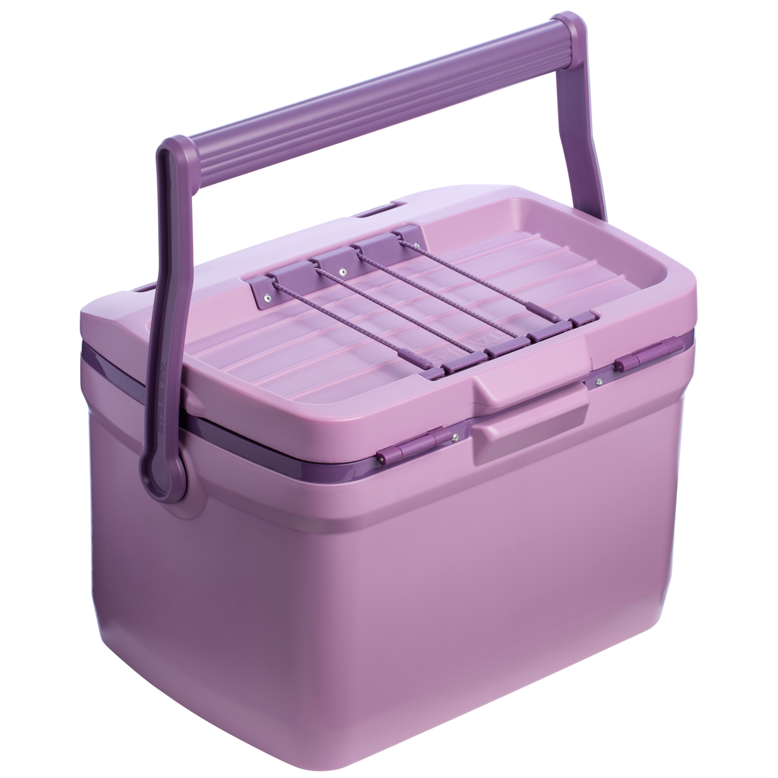 The Easy Carry Outdoor Cooler| 16 QT