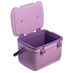 The Easy Carry Outdoor Cooler| 16 QT