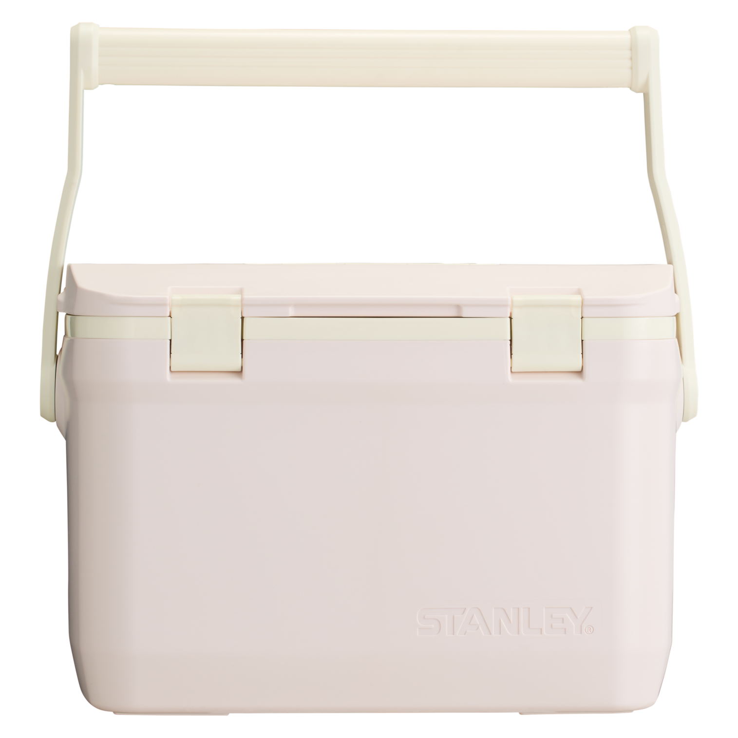 The Easy Carry Outdoor Cooler| 16 QT