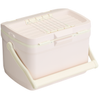 The Easy Carry Outdoor Cooler| 16 QT