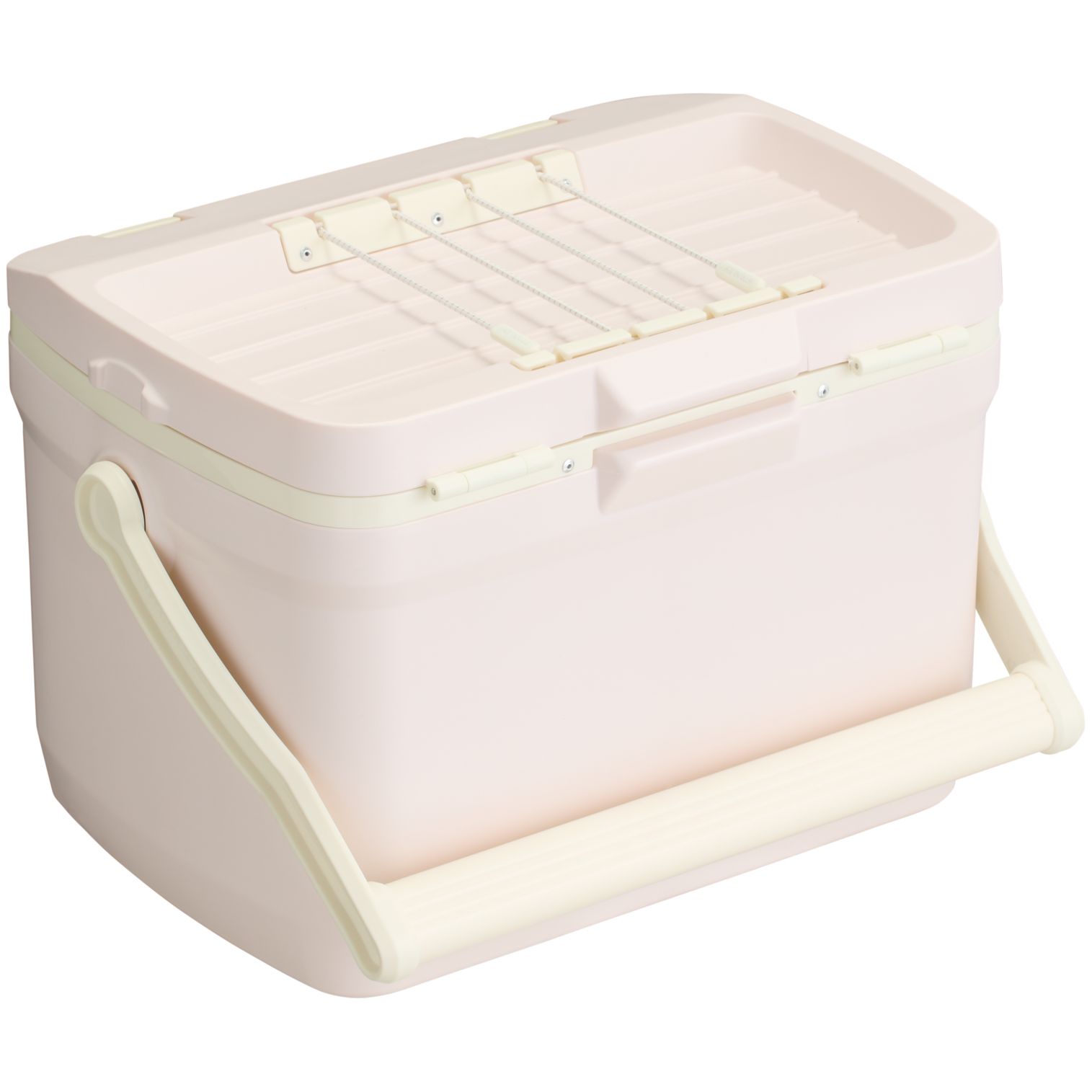 The Easy Carry Outdoor Cooler| 16 QT