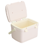 The Easy Carry Outdoor Cooler| 16 QT
