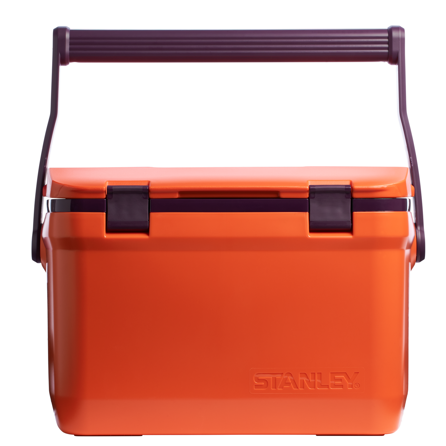 The Easy Carry Outdoor Cooler| 16 QT
