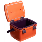 The Easy Carry Outdoor Cooler| 16 QT
