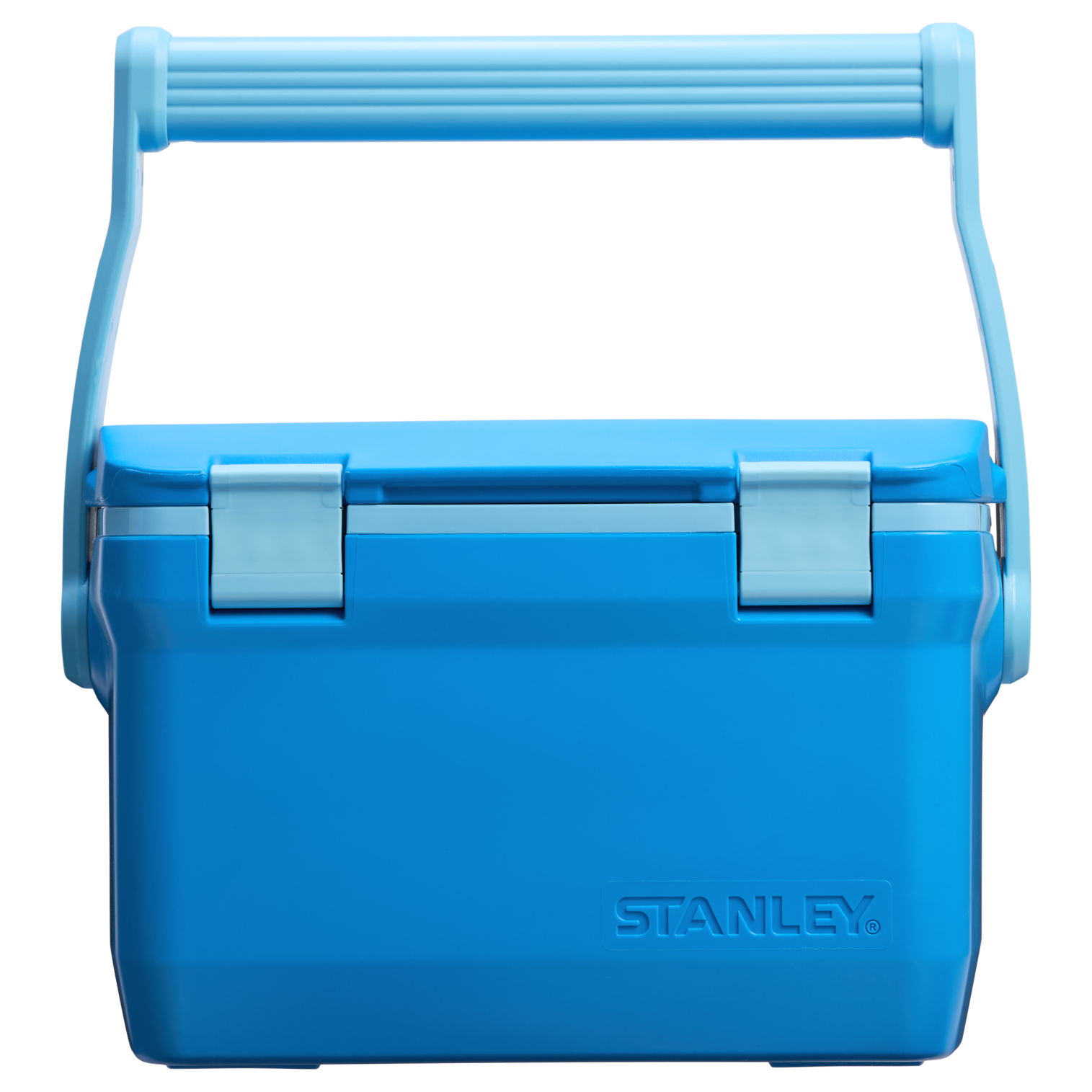 The Easy Carry Lunch Cooler| 7 QT
