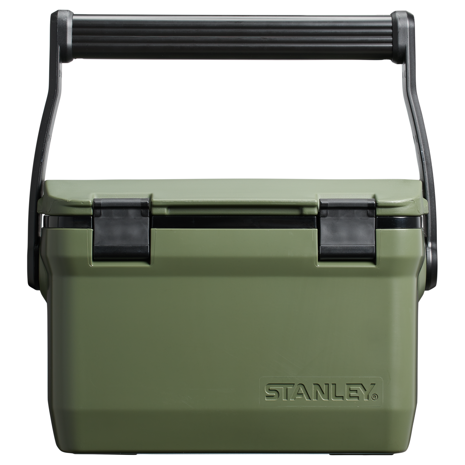 The Easy Carry Lunch Cooler| 7 QT