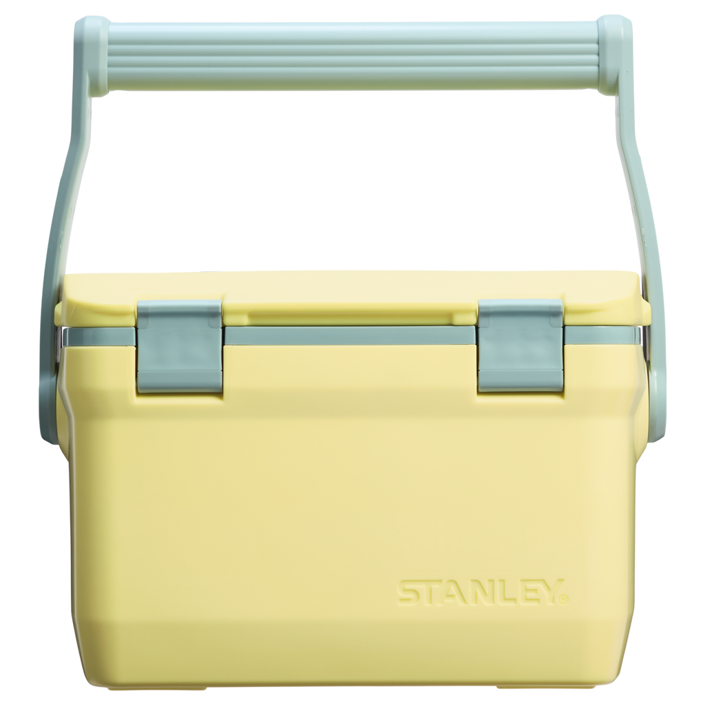 The Easy Carry Lunch Cooler| 7 QT