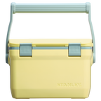 The Easy Carry Lunch Cooler| 7 QT