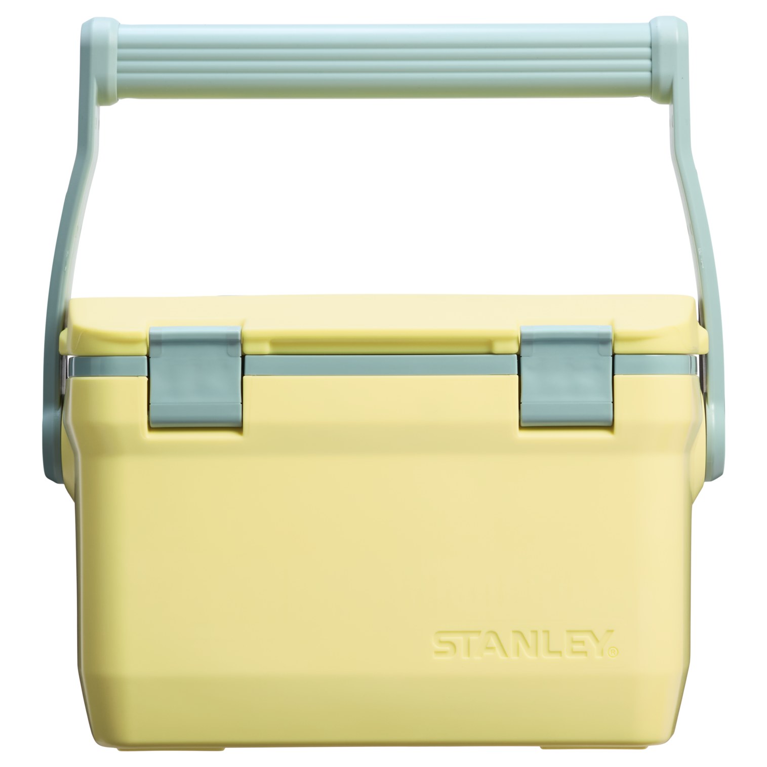 The Easy Carry Lunch Cooler| 7 QT