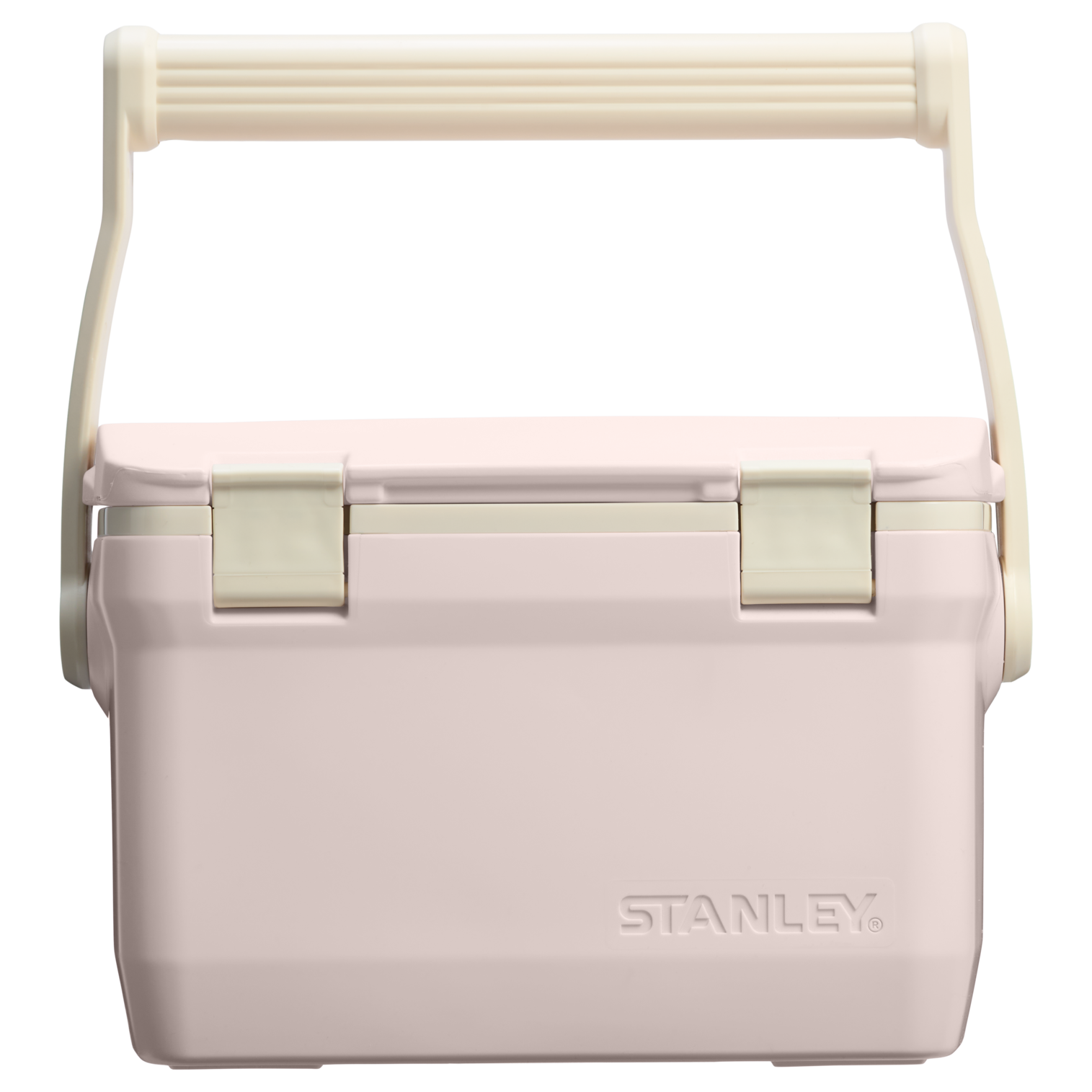 The Easy Carry Lunch Cooler| 7 QT