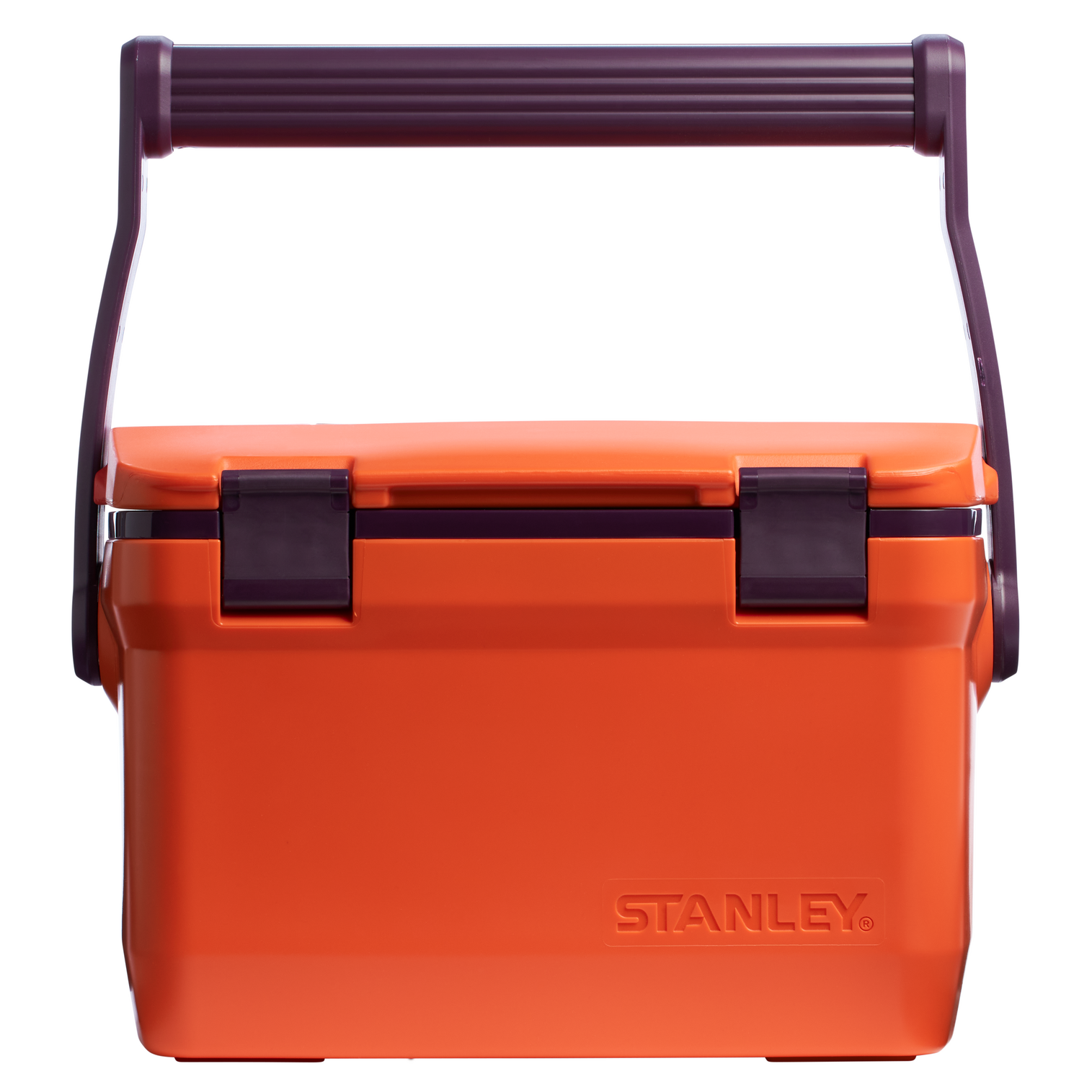 The Easy Carry Lunch Cooler| 7 QT