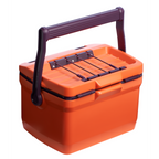 The Easy Carry Lunch Cooler| 7 QT