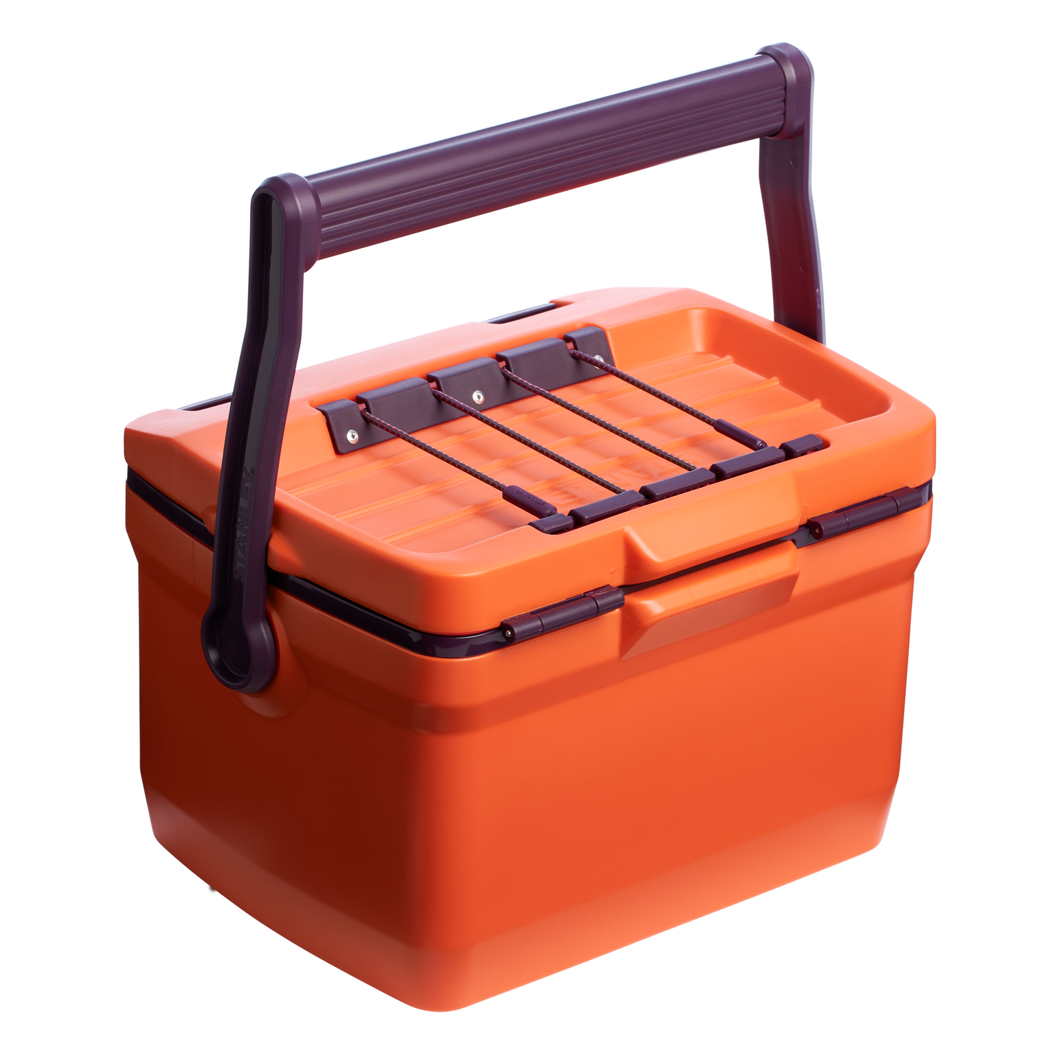 The Easy Carry Lunch Cooler| 7 QT